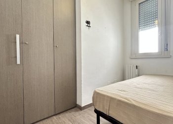 IMG_2152.jpg - Three-room apartment Viale Maiella 23/A, Francavilla al Mare - photo 12