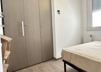 IMG_2151.jpg - Three-room apartment Viale Maiella 23/A, Francavilla al Mare - photo 13