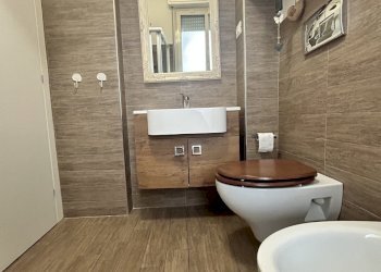 IMG_2149.jpg - Three-room apartment Viale Maiella 23/A, Francavilla al Mare - photo 14