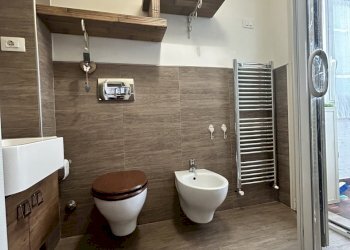 IMG_2144.jpg - Three-room apartment Viale Maiella 23/A, Francavilla al Mare - photo 15