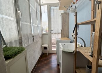 IMG_2147.jpg - Three-room apartment Viale Maiella 23/A, Francavilla al Mare - photo 16