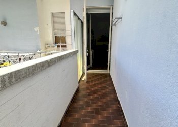 IMG_2129.jpg - Three-room apartment Viale Maiella 23/A, Francavilla al Mare - photo 17