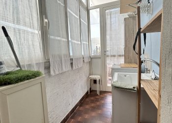 IMG_2148.jpg - Three-room apartment Viale Maiella 23/A, Francavilla al Mare - photo 18