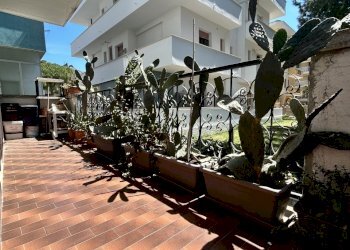 IMG_2128.jpg - Three-room apartment Viale Maiella 23/A, Francavilla al Mare - photo 19