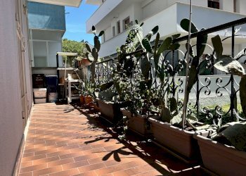 IMG_2127.jpg - Three-room apartment Viale Maiella 23/A, Francavilla al Mare - photo 20