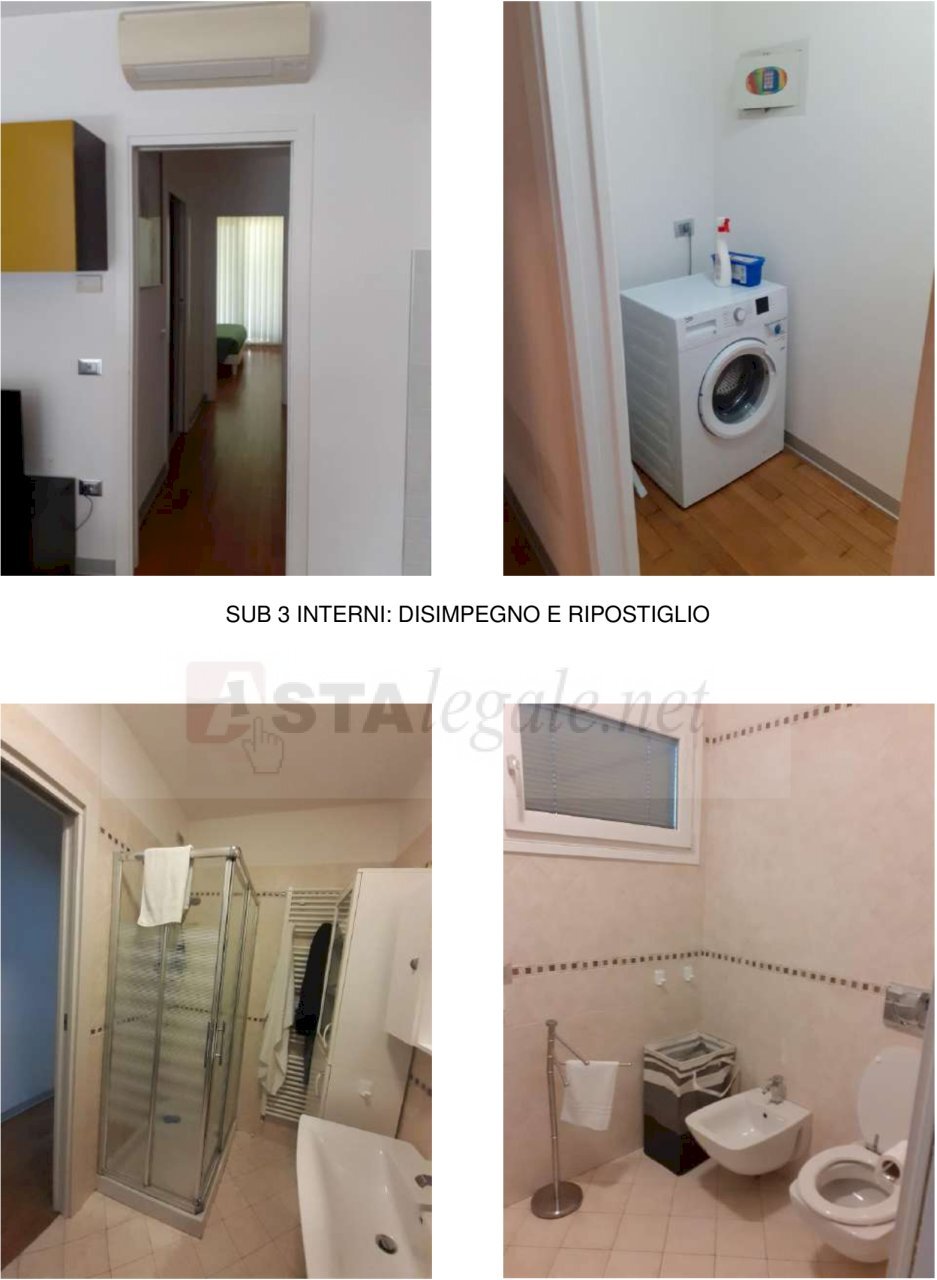 cccc.png - Appartamento Ravenna - foto 3