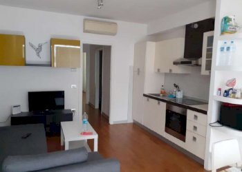 aaaa.png - Appartamento Ravenna - foto 1