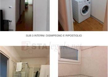 cccc.png - Appartamento Ravenna - foto 3