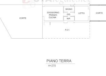 ddd.png - Appartamento Ravenna - foto 4