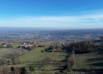 dji_fly_20251129_123518_0_1764416118988_photo_low_ - Terreno agricolo Travo - foto 1