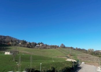 dji_fly_20251129_122825_0_1764415705471_photo_low_ - Terreno agricolo Travo - foto 2