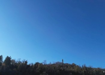 dji_fly_20251129_122841_0_1764415721401_photo_low_ - Terreno agricolo Travo - foto 3