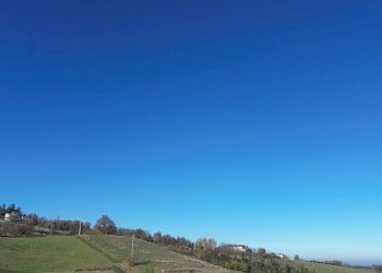 dji_fly_20251129_122858_0_1764415738077_photo_low_ - Terreno agricolo Travo - foto 4