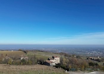dji_fly_20251129_122908_0_1764415748835_photo_low_ - Terreno agricolo Travo - foto 5