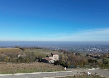 dji_fly_20251129_122916_0_1764415756850_photo_low_ - Terreno agricolo Travo - foto 6