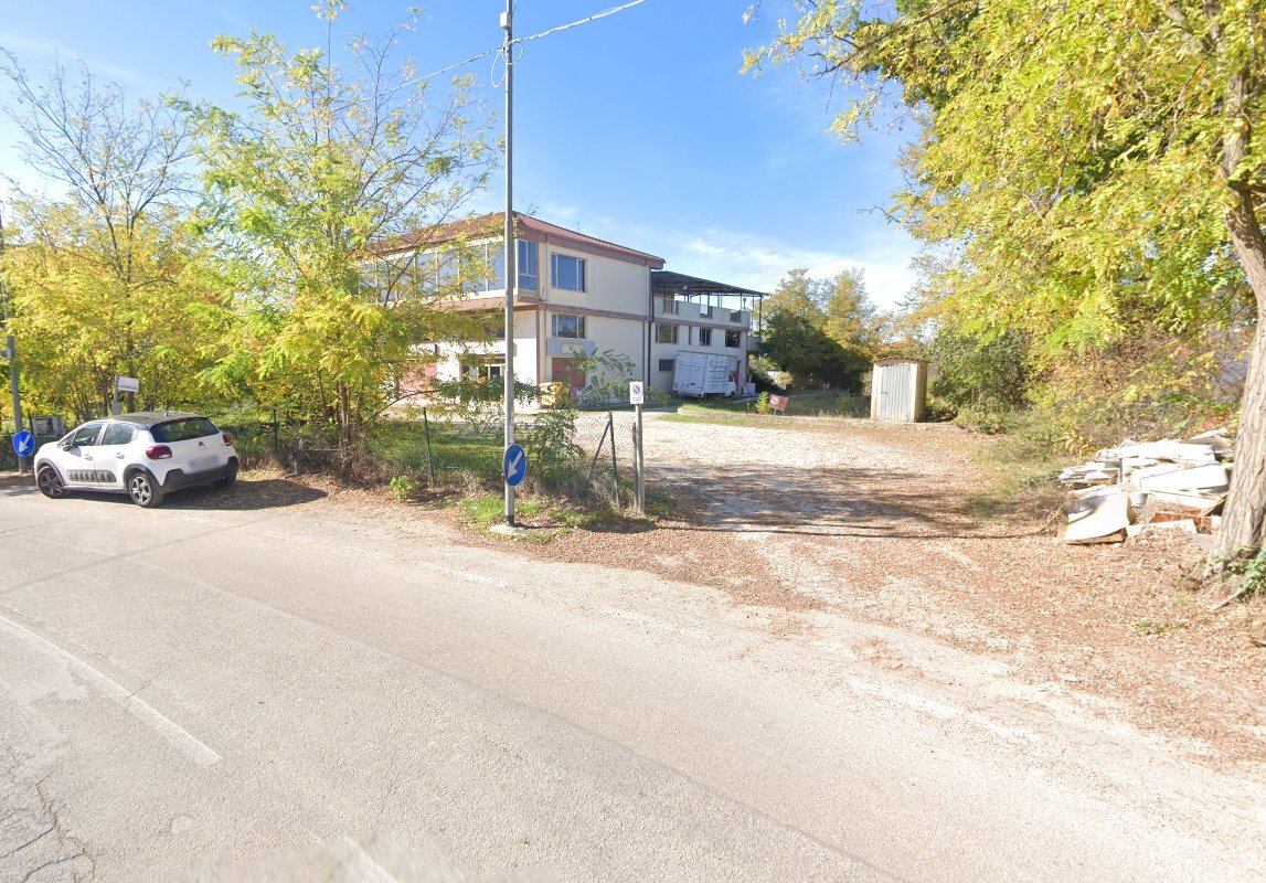 Locale Commerciale San Giovanni Teatino - foto 1