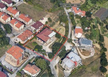 Locale Commerciale San Giovanni Teatino - foto 2