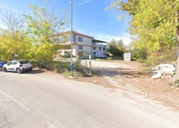 Locale Commerciale San Giovanni Teatino - foto 1