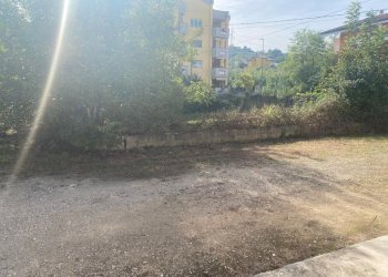 Locale Commerciale San Giovanni Teatino - foto 3