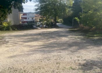 Locale Commerciale San Giovanni Teatino - foto 4