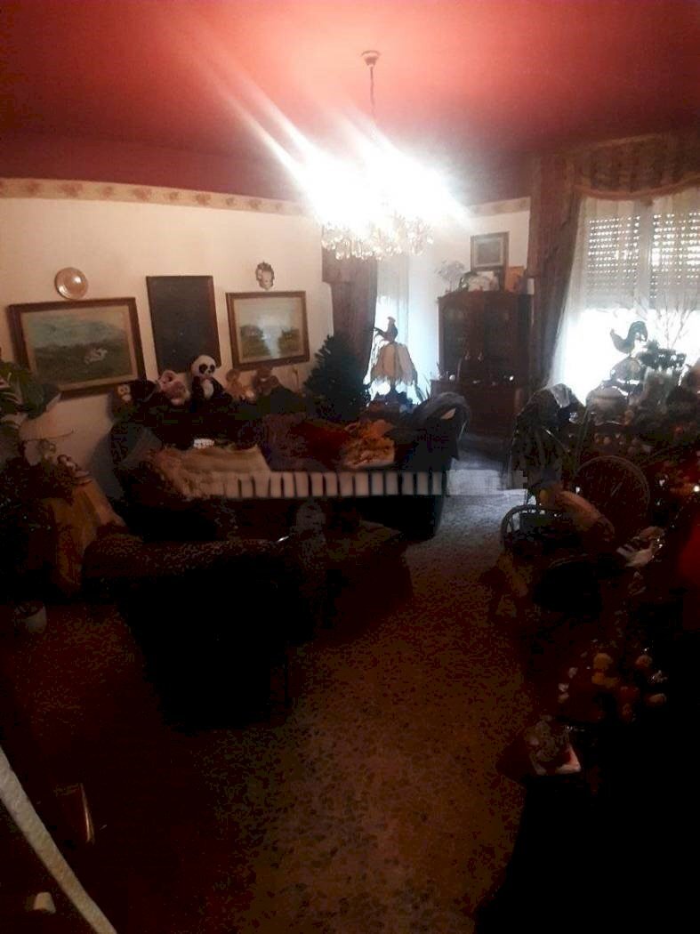 xxl (1).jpg - Quadrilocale Sarzana - foto 1