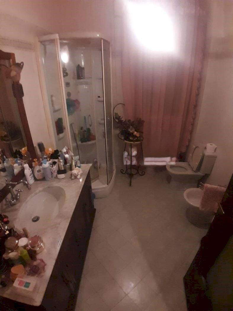 xxl (2).jpg - Quadrilocale Sarzana - foto 2