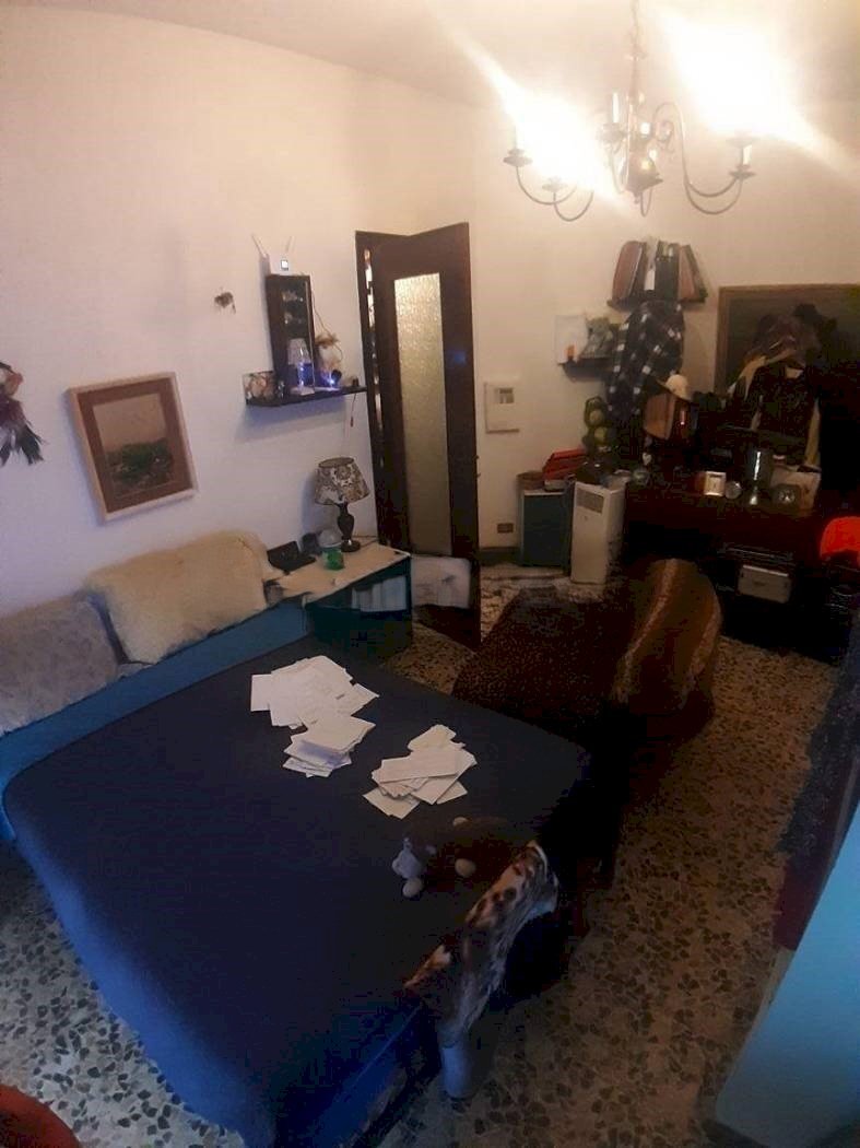 xxl (3).jpg - Quadrilocale Sarzana - foto 3