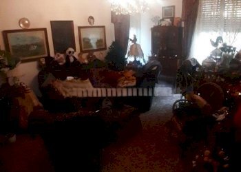 xxl (1).jpg - Appartamento Sarzana - foto 1