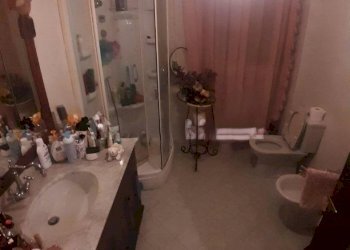 xxl (2).jpg - Appartamento Sarzana - foto 2