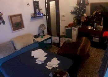xxl (3).jpg - Appartamento Sarzana - foto 3