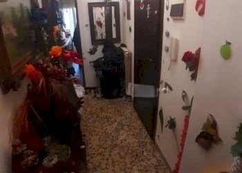 xxl.jpg - Appartamento Sarzana - foto 4