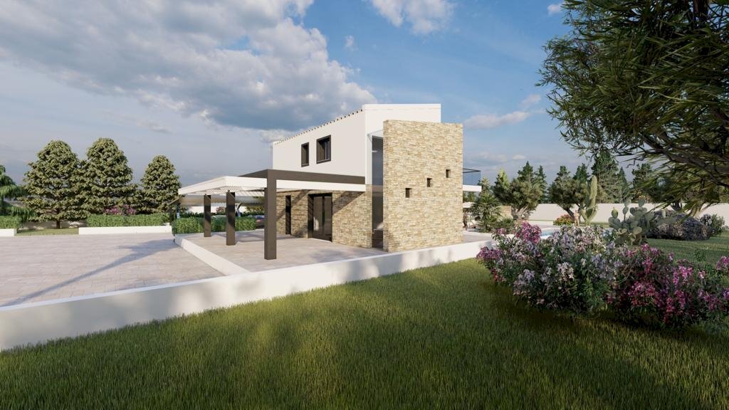 WhatsApp Image 2023-07-05 at 16.21.11 (4).jpeg - Villa Partinico - photo 3