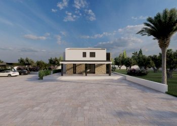 WhatsApp Image 2023-07-05 at 16.21.11 (3).jpeg - Villa Partinico - foto 2