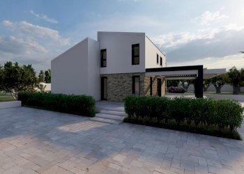 WhatsApp Image 2023-07-05 at 16.21.12 (3).jpeg - Villa Partinico - foto 5