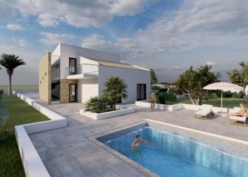 WhatsApp Image 2023-07-05 at 16.21.12.jpeg - Villa Partinico - foto 6