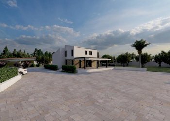 WhatsApp Image 2023-07-05 at 16.21.11 (1).jpeg - Villa Partinico - foto 8