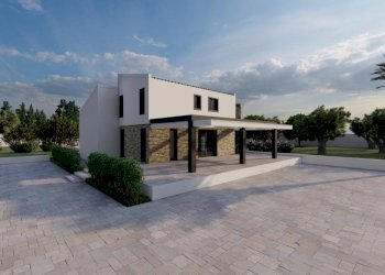 WhatsApp Image 2023-07-05 at 16.21.11 (2).jpeg - Villa Partinico - foto 9