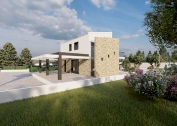 WhatsApp Image 2023-07-05 at 16.21.11 (4).jpeg - Villa Partinico - foto 10