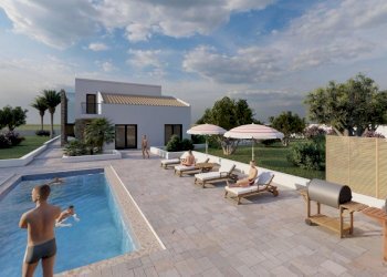 WhatsApp Image 2023-07-05 at 16.21.12 (1).jpeg - Villa Partinico - foto 11