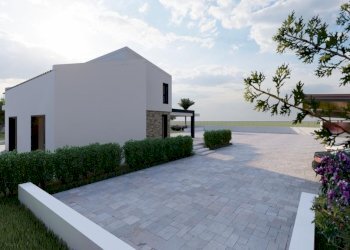 WhatsApp Image 2023-07-05 at 16.21.12 (2).jpeg - Villa Partinico - foto 12