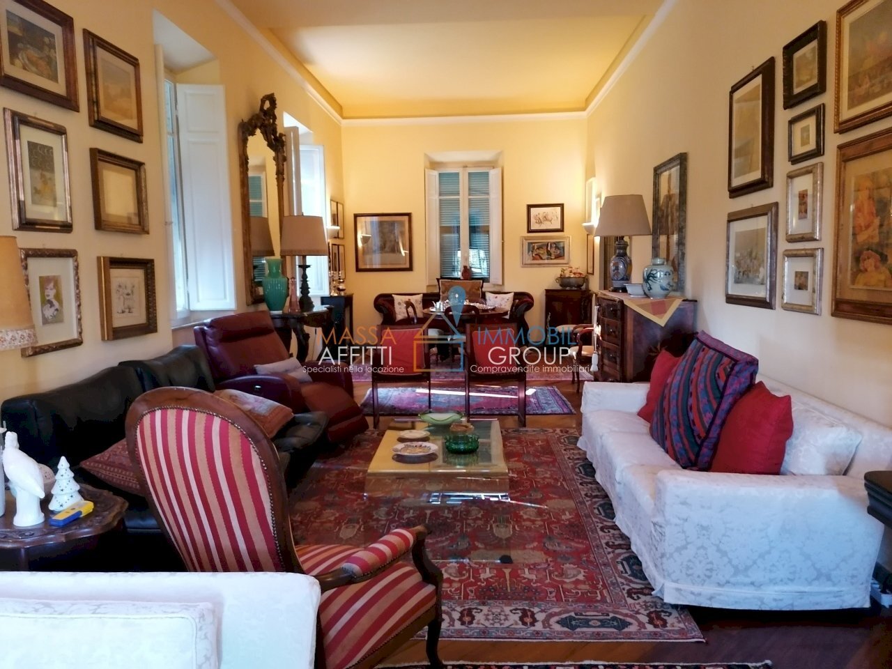 1595_1139067_cddgm.jpg - Villa Via Galissano 24, Carrara - foto 1