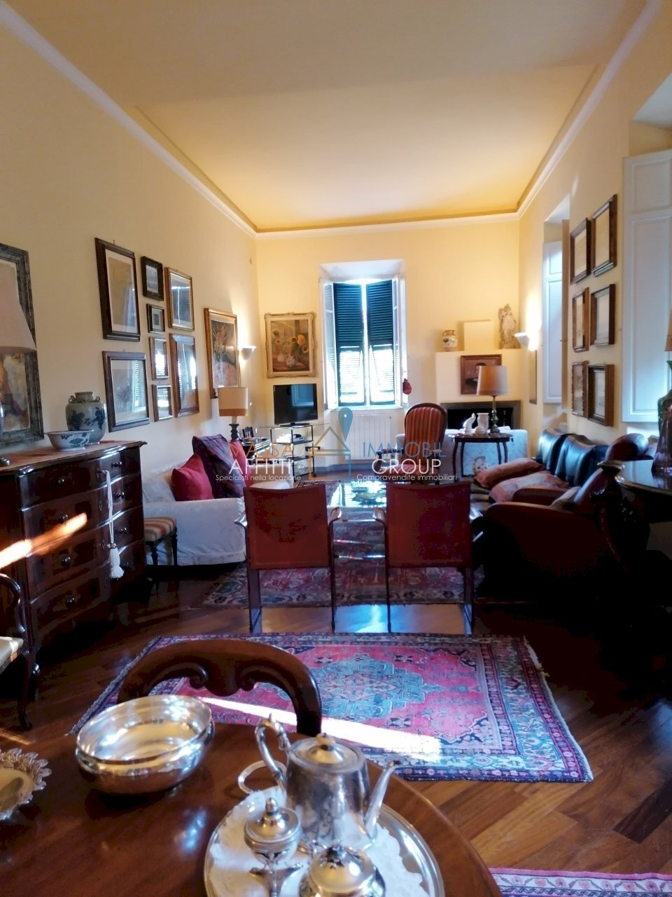 1595_1139067_xebxp.jpg - Villa Via Galissano 24, Carrara - foto 2