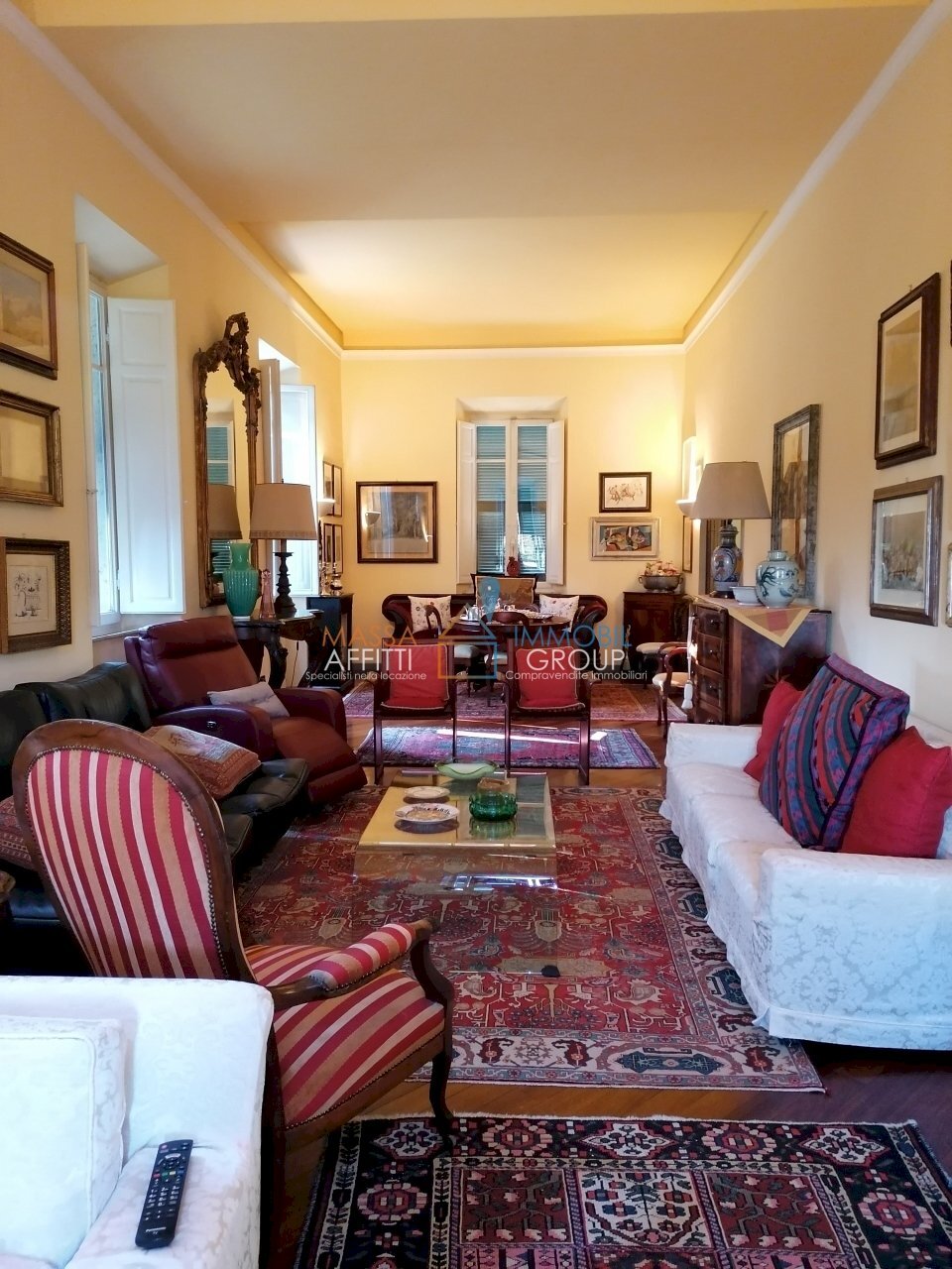 1595_1139067_mptjb.jpg - Villa Via Galissano 24, Carrara - foto 3