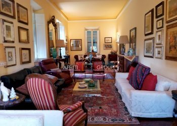 1595_1139067_cddgm.jpg - Villa Via Galissano 24, Carrara - foto 1