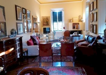 1595_1139067_xebxp.jpg - Villa Via Galissano 24, Carrara - foto 2