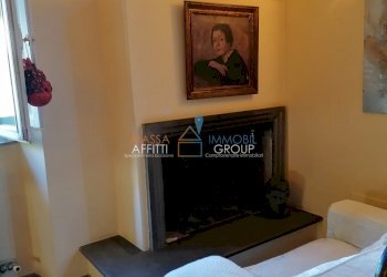 1595_1139067_reemn.jpg - Villa Via Galissano 24, Carrara - foto 4