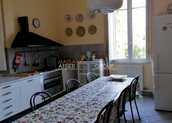 1595_1139067_f4sfz.jpg - Villa Via Galissano 24, Carrara - foto 5