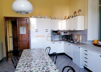 1595_1139067_eyi7r.jpg - Villa Via Galissano 24, Carrara - foto 6