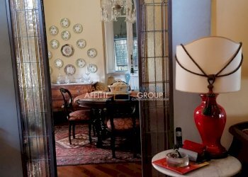 1595_1139067_xhctv.jpg - Villa Via Galissano 24, Carrara - foto 8