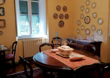 1595_1139067_eikru.jpg - Villa Via Galissano 24, Carrara - foto 9